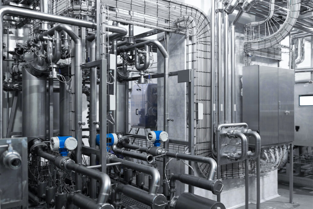 industrial-zonethe-equipment-oil-refiningnumber-electric-motors-with-reducers-food-industry-details-distribution-system-modern-brewery-equipment-industrial-tools-2