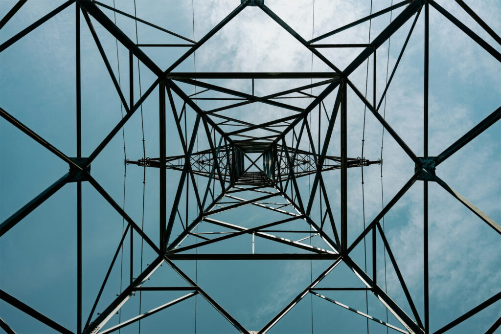 Energy storage and transmission