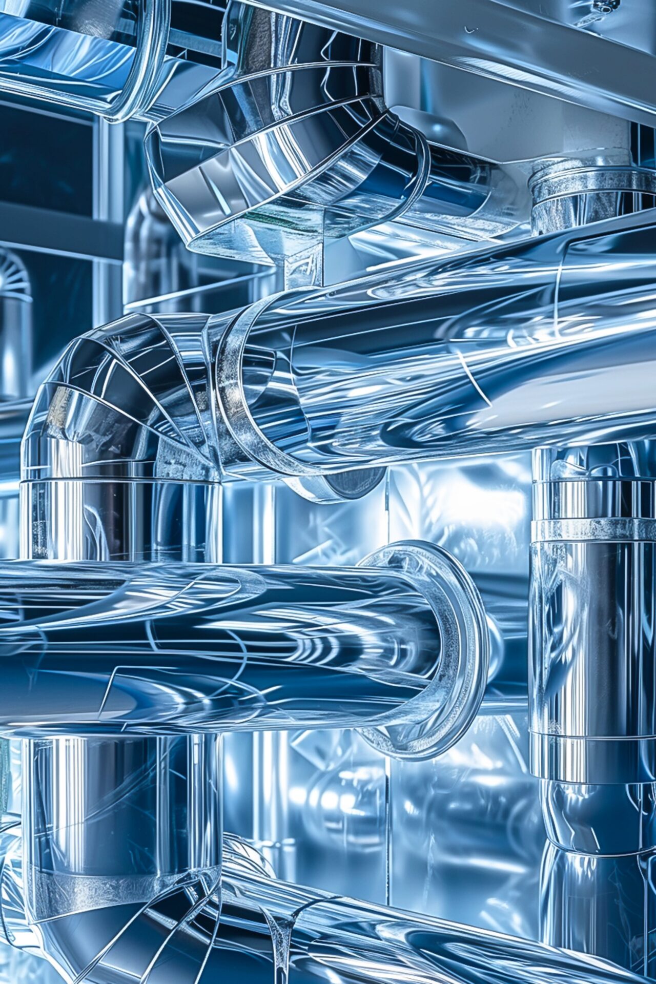 close-up-metal-pipe-pipes-factory
