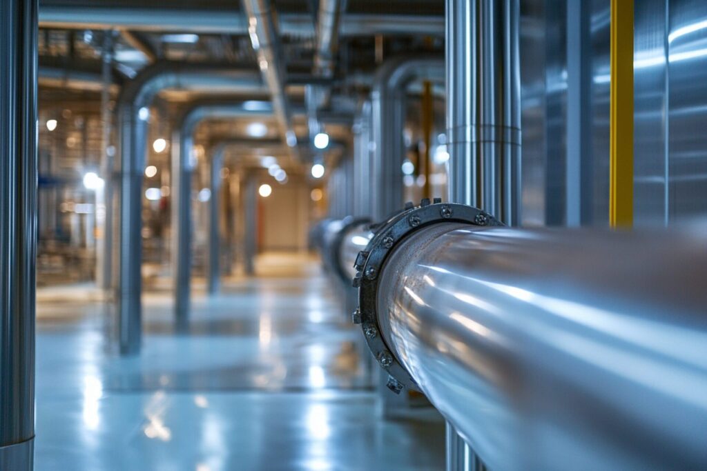 how-you-incorporate-odor-control-mechanisms-int-generative-ai