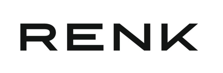 RENK